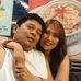 Alberto Dy - Facebook