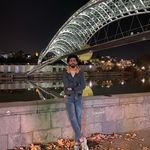 Alberto DY - @alberto_dyg - Instagram