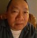 Alberto Dy - Facebook