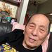 Alberto Dy - Facebook