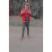 Alberto Dy Chabelita - Facebook