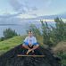 Alberto Dy-Liacco Jr. - Facebook