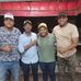 Alberto Dykhoff - Facebook