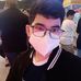 Alberto Izhrael Dy - Facebook