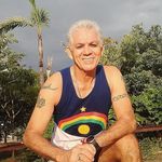 Alberto Soares Soares - @alberto.dylan66 - Instagram