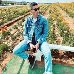 Dylan Diaz - @dylan_alberto_diaz - Instagram