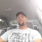 Alberto dyer - @soload07 - Instagram