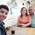 Alberto Dyer - Facebook