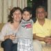 Alberto Dyer Arias - Facebook