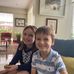 Alberto Rosas Dyer - Facebook