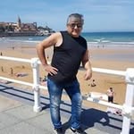 Carlos Alberto Dyer Gutierrez - @dyergutierrez - Instagram