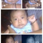 Didyer Alberto  dzul  chan - @chandidyeralbertodzul - Instagram