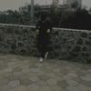 Dyr. - @albertodyr - TikTok