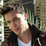 Jorge Alberto Dyer - @dyerjorge - Instagram