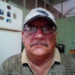 Jose Alberto Aliaga Dyer - @josealbertoaliagadyer - Instagram