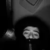 Alberto - @albertoo.ed - TikTok