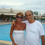 Alberto Buccolini - @albertoeduardobuccolini - Instagram