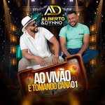Alberto Cruz - @albertoedynno - Instagram