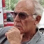 Alberto E. del Solar - @albertoedelsolar - Instagram