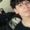 alberto_ed - @jank.bd - TikTok