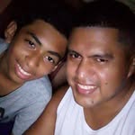 Alberto Ed - @earz20 - Instagram