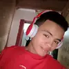 Alberto edas - @alberto.edas - TikTok