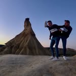 Alberto Ederra - @albertoederra_10 - Instagram