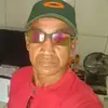 Alberto Edez Alberte - @alberto.edez.albe - TikTok