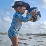 Alberto Edgar 👩‍🍼 - @alberto_edgar_ - Instagram