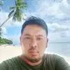 Alberto Edi - @alberto.edi - TikTok