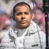 Alberto Edjogo Owono - @alberto.edjogo.ow - TikTok