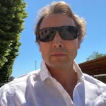 Alberto Edmondo Bruzzi - @alberto.edmondo.bruzzi - Instagram