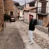 alberto edo - @albertooedoo - TikTok