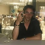 Alberto Edoardo Lucchini - @alberto.edoardo.lucchini - Instagram
