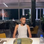 Alberto Edrice - @alberto_edrice - Instagram