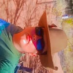 Alberto Eduardo - @albertoeduardosantosoliveira0 - Instagram