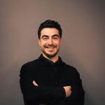 Alberto Eduardo | Estilista - @albertoeduardo.studio - Instagram