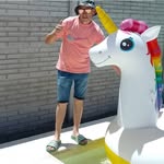 alberto eduardo gorgerino - @gorgerinoalbertoeduardo - Instagram