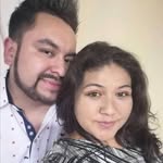 Alberto Eduardo Oficial - @alberto.eduardoyt_ - Instagram