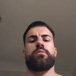 Alberto Egea - @alberto_edm98 - Instagram