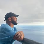 Alberto Priego Gómez - @albertoedusoc - Instagram