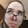 albertoedit - @elvidalessmicasita - TikTok