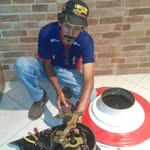 @albertoedmaralberto - Instagram