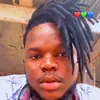 albertoeduaedoanj - @albertoeduaedoanjokiss - TikTok