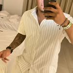 Bene† - @alberto_ednilsonn - Instagram