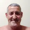 capitán miya - @albertoeduardososaavila1 - TikTok