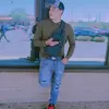 Chap incitó 🇬🇹🇬🇹502 - @albertoeduardoperez - TikTok