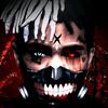 Alberto Edwards32 - @albertoedwards32 - TikTok