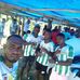 Alberto Edwards - Facebook