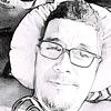 Alberto Edwards - @alberto.edwards0 - TikTok